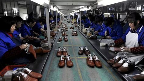 我在泉州：一双“户外鞋”的10年淘宝创业路_鞋业资讯_要闻分析 - 中国鞋网