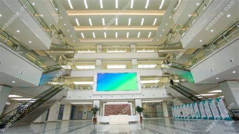 康雅医院举行2023年“中国医师节”表彰大会 - 益阳对外宣传官方网站