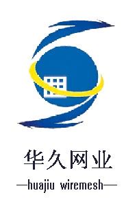 中深创（深圳）科技有限公司2020最新招聘信息_电话_地址 - 58企业名录