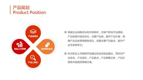 公司简介宣传推广介绍企业文化产品展示融资路演PPT模板下载_熊猫办公