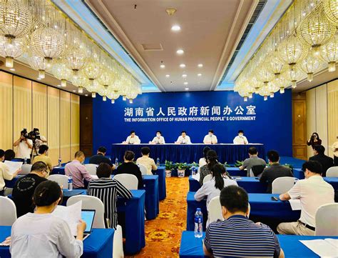 2022年湖南省（春季）乡村文化旅游节5月在永州举办 -中国旅游新闻网