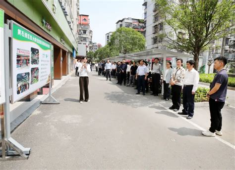 湖北黄石下辖区县数据——黄石港区人均可支配收入第一|黄石港区|黄石|黄石市_新浪新闻