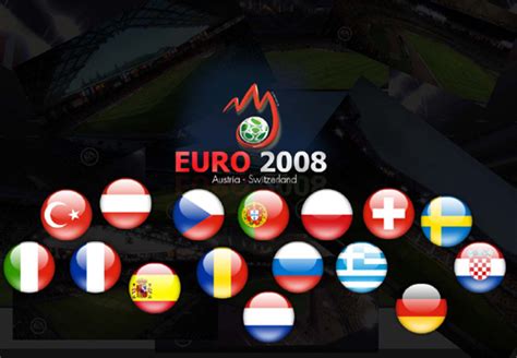 08年欧洲杯_08年欧洲杯冠军 - 随意云