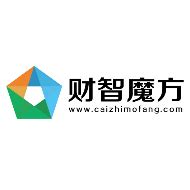 财智魔方(北京)金融服务外包有限公司 - 爱企查