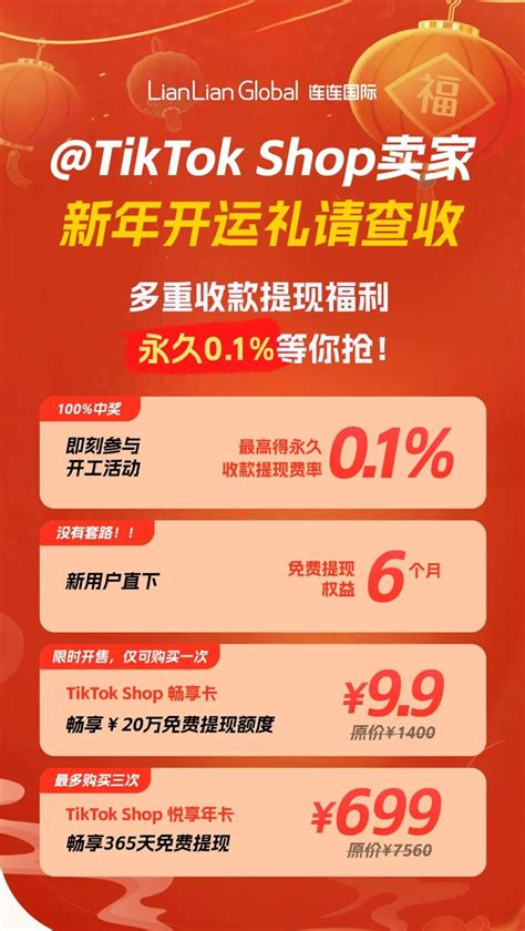 Tk运营玩法，你不能不知道！Tk新人0基础起号到运营到变现 - 知乎