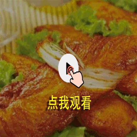 这6种肉都是“合成肉”，再便宜也少买，最后一个小孩最爱吃——上海热线HOT频道