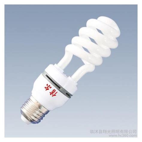 LED PAR20-5W LED灯具LED节能灯批发–LED PAR20-5W LED灯具LED节能灯厂家–LED PAR20-5W LED ...