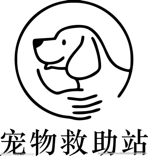 陕西最大流浪动物基地，已救助几十万只猫狗，可以不爱但不要伤害|收容|流浪狗|基地_新浪新闻