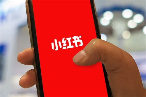 小红书app下载安装免费正版-小红书美食做法大全下载官方版2023