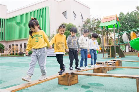 明园村幼儿园：让孩子收获“合作”的快乐丨走进幼儿园-第26届北京国际幼教用品展览会