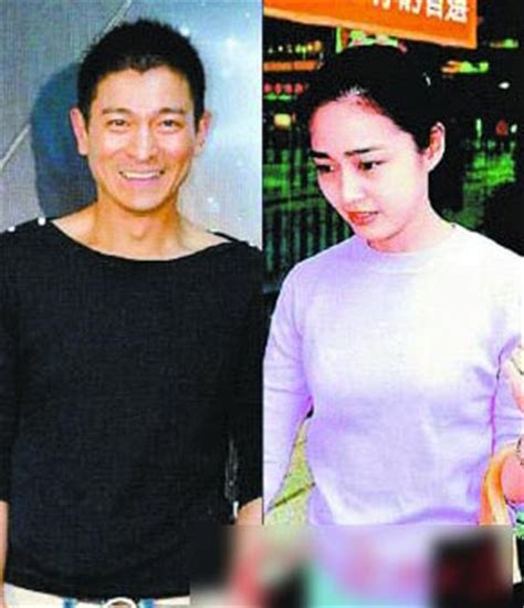 女粉丝为刘德华守身20年 被称杨丽娟2号(图)_社会_环球网