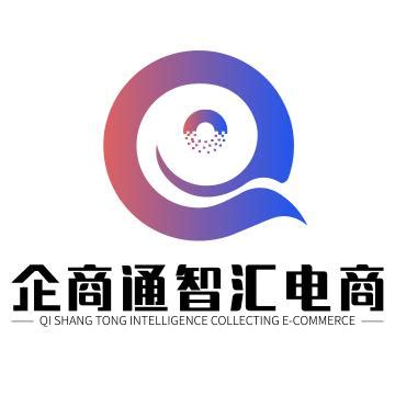 广州优提示互联网科技有限公司 - 爱企查