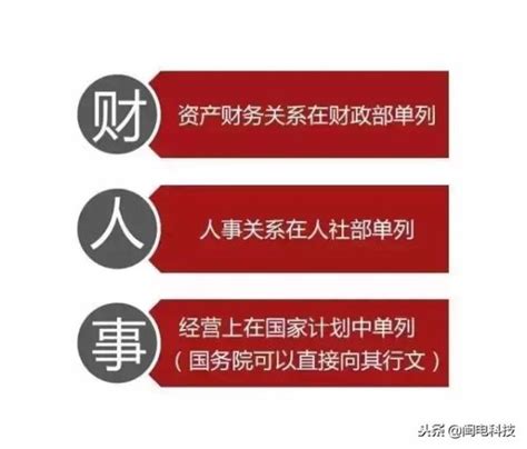 中国铁建是什么级别的单位（中国铁建行政级别一览表） - CST下载站