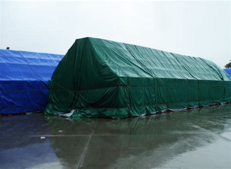 遮盖蓬布-客户案例 - 扬州市谢桥蓬布厂_蓬布,篷布,蓬布厂,篷布厂|蓬布|篷布