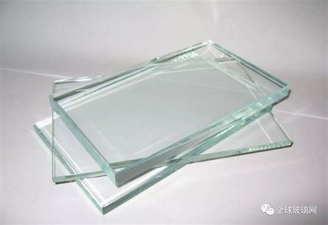 三层玻璃的缺点,三玻两腔的优,三层双中空玻璃的优势_大山谷图库