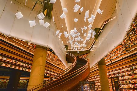 北京最大的书店之一，西单图书大厦实拍_凤凰网视频_凤凰网