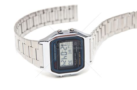 wish大卖厂家直供新款女士皮带手表简约数字石英表女款一件代发-阿里巴巴