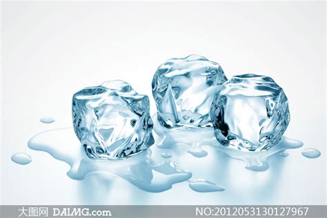 ()水()冰,水变成冰,水结冰_大山谷图库