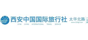 中国国旅（厦门）国际旅行社_www.cits-xm.cn