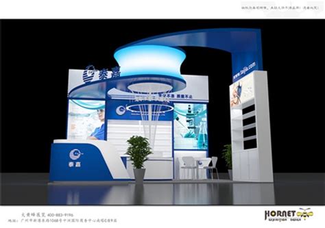 2019中国广州国际电子消费品及家电品牌展-泰嘉电子_大黄蜂展览