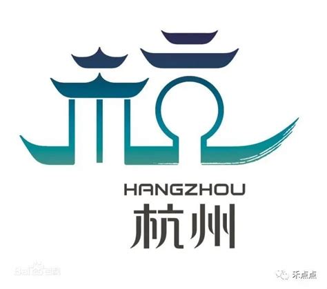 定制服装品牌logo设计—TZ|Graphic Design|Logo|优度设计_Original作品-站酷ZCOOL