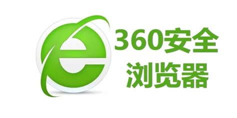 如何缩小网页的显示比例_360新知