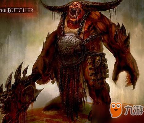 恐怖屠夫3D版游戏-恐怖屠夫3D版游戏中文版（Scary Horror Butcher 3D）（暂未上线） v1.0-游戏鸟手游网