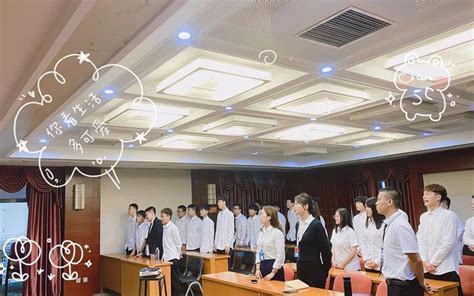 广州北大青鸟学生就业怎么样_广州哪个计算机培训机构就业最好