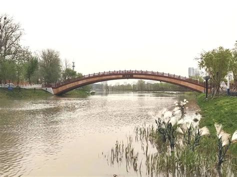 这么近，那么美，周末到河北 | 沧州:大运河非遗旅游精品线路发布