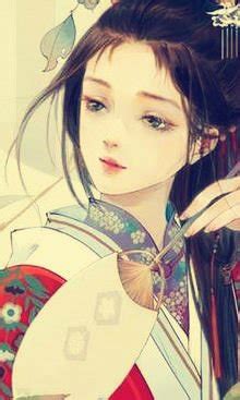 小小苏图片