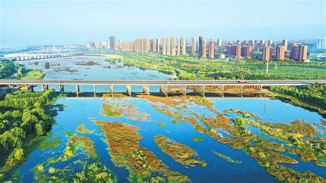 北京市园林科学研究院景观规划设计研究所所长——韩丽莉