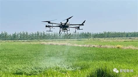 高科新农HY-B-15L单旋翼电动农用无人机（载荷：16L）-高科新农植保无人机-报价、补贴和图片