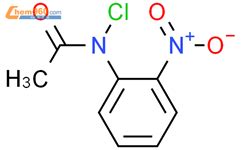 acetic acid-(N-chloro-2-nitro-anilide),119884-33-2,深圳爱拓化学有限公司 – 960化工网
