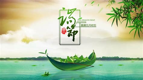 人际关系处理 的图像结果