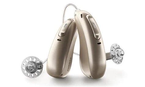 产品体系-助听器品牌,助听器哪家好,助听器多少钱--惠耳听力