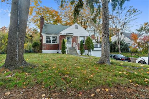 262 Old Mamaroneck Rd, White Plains, NY 10605 - MLS H6087255 - Coldwell ...