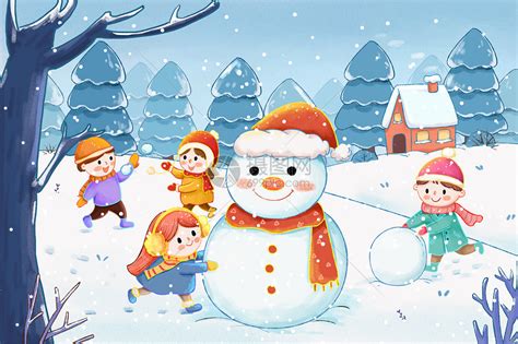 12月专题绘本推荐 | 最适合冬天在被窝里和孩子一起看的暖心绘本，带孩子认识这个冬天！ - 知乎