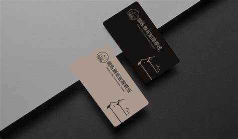 贵州茅台集团新品牌标志设计_苏州极地信息科技有限公司