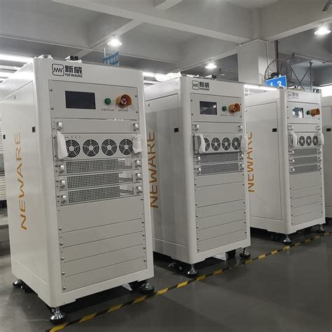 蓄电池测试仪测量蓄电池基本原理-武汉市合众电气