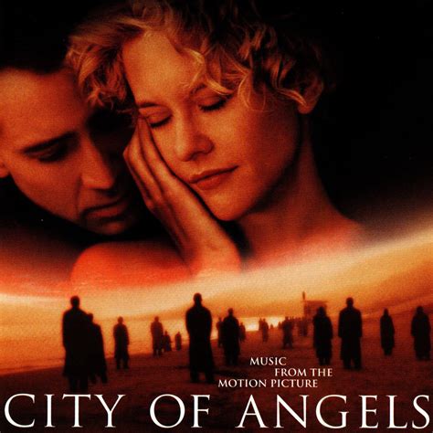 《Angel,钢琴谱》《天使之城-City Of Angel》主题曲,Sarah Mclachlan（五线谱 钢琴曲 指法）-弹吧|蛐蛐钢琴网