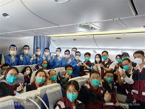 天津航空持续做有温度的服务，“首乘+”产品为首乘旅客筑安心旅途 - 民用航空网