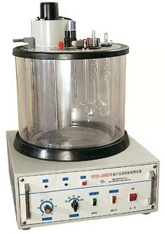 乌氏黏度计恒温槽CHWS-080-300-6分析测试仪_粘度计槽-杭州川恒实验仪器有限公司