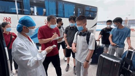 2022中国留学生归国求职洞察报告出炉！疫情下，留学生回国就业形势如何？ - 知乎