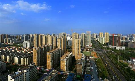 湖南省衡阳市在中国城市竞争力排行中位列第91位，也是全省第4位