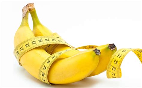 空腹吃香蕉可以减肥吗？-企业官网