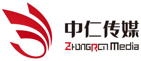 石家庄市中仁广告艺术有限公司--长城网-河北省文化产业互联网服务平台