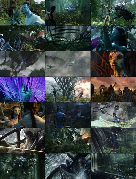 《阿凡达2：水之道》新剧照曝光 水世界如此美丽_3DM单机