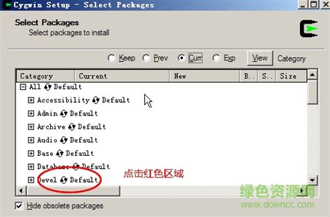 vcnstudio中文安卓开发工具源码_java教程_技术_程序员工具箱