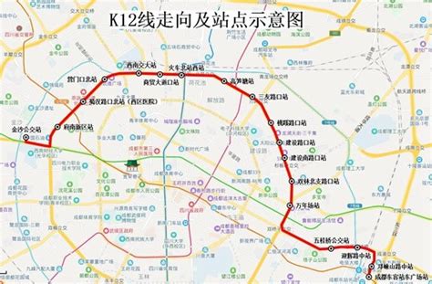 阳泉公交首末班车最新时刻表- 太原本地宝