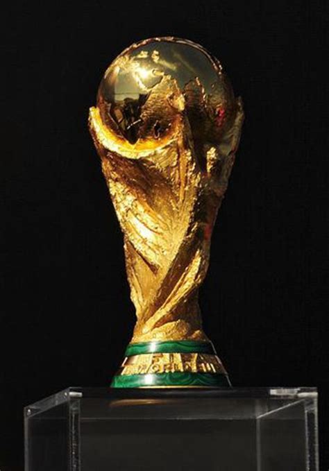 历届世界杯冠军表-腾蛇体育